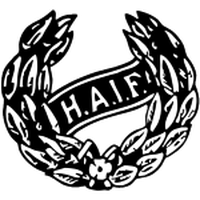 Heby AIF