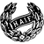 Heby AIF
