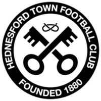 Hednesford Town (W)