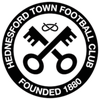 Hednesford Town