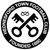 Hednesford Town