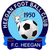 Heegan FC