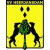 Heerjansdam