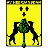 Heerjansdam