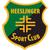 Heeslinger SC