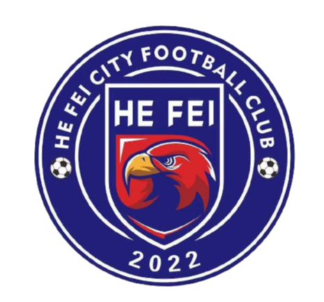 Hefei City