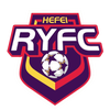 Hefei Glory (W)