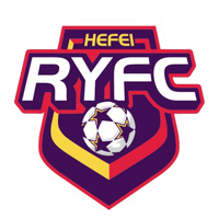Hefei Glory (W)
