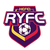 Hefei Glory (w)