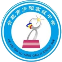 Hefei Luyang Senior High School U17