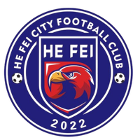 Hefei Sports School City U17