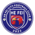 Hefei Sports School City U17