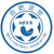 Hefei Sports School U15
