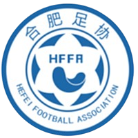 Hefei U18 (W)