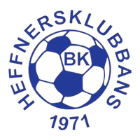 Heffnersklubbans (W)
