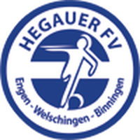Hegauer FV (W)