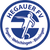 Hegauer FV Women