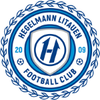 Hegelmann Litauen II