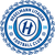 Hegelmann Litauen II