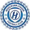 Hegelmann