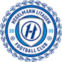 Hegelmann