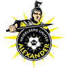 Heidelberg United U21