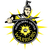 Heidelberg United U23