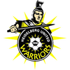 Heidelberg United
