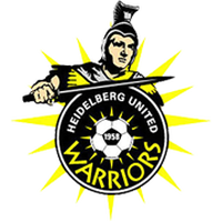 Heidelberg United