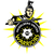 Heidelberg United