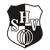Heider SV