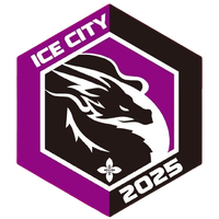 Heilongjiang Longyue Ice City