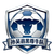 Heilongjiang Sunwu County Heizunniu