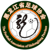 Heilongjiang U18