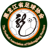 Heilongjiang U18