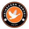 Heinapaan Hanhet