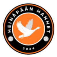 Heinapaan Hanhet
