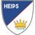 Heips W