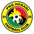 Hekari Souths United FC