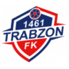 Hekimoglu Trabzon