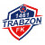 1461 Trabzon