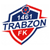 Hekimoglu Trabzon