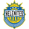 Helenians