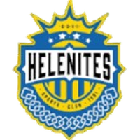 Helenians