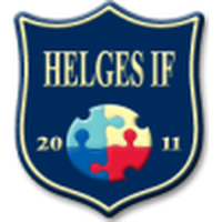Helges