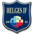 Helges