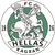 Hellas Kagran