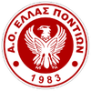 Hellas Pontion