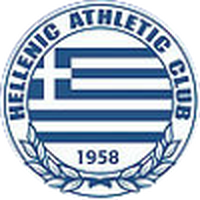 Hellenic AC