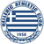 Hellenic AC